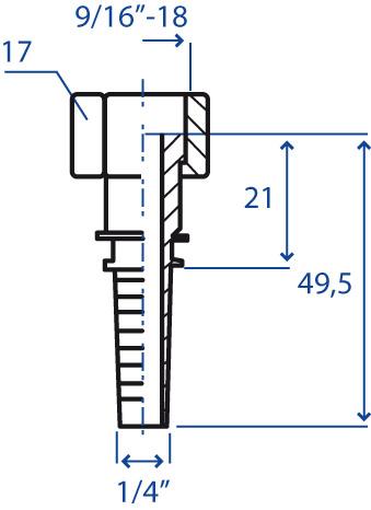 Disegno 705.04.01